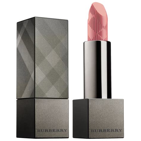 burberry no402 pale rose|Burberry Pale Rose (402) Lip Velvet Review & Swatches.